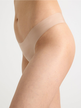 Nærbuxur, string