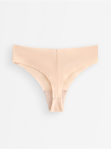 Nærbuxur, string