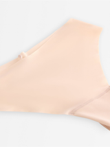 Nærbuxur, string