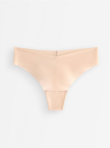 Nærbuxur, string