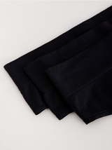 Nærbuxur, 3 í pakka