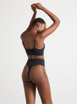 Nærbuxur, 3 í pakka