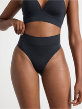 Nærbuxur, 3 í pakka