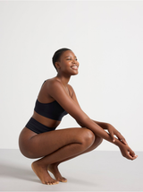 Nærbuxur, 3 í pakka