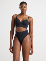 Nærbuxur, 3 í pakka