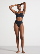 Nærbuxur, 3 í pakka