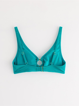 Bikini toppur