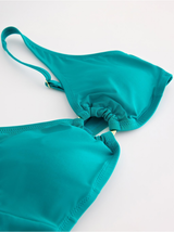 Bikini toppur