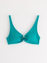 Bikini toppur