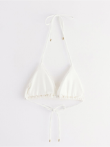 Bikini toppur