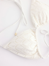 Bikini toppur
