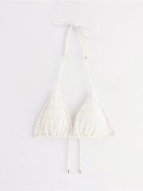 Bikini toppur