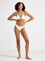 Bikini toppur