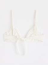 Bikini toppur