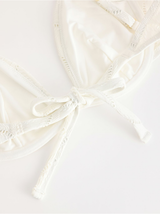 Bikini toppur