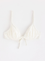 Bikini toppur