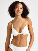 Bikini toppur