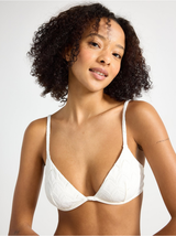 Bikini toppur