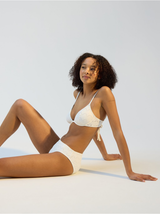 Bikini toppur