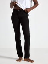 Gallabuxur, Ellen, slim