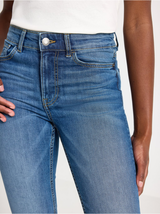 Gallabuxur, Ellen, slim