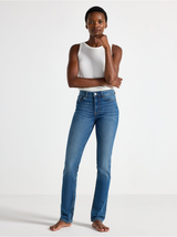 Gallabuxur, Ellen, slim