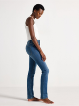 Gallabuxur, Ellen, slim