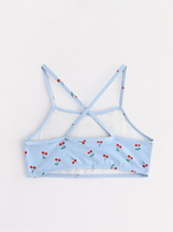 Bikini toppur