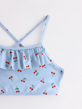 Bikini toppur