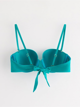 Bikini toppur