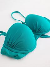 Bikini toppur