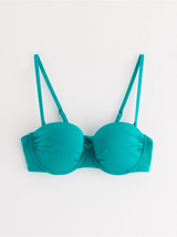 Bikini toppur