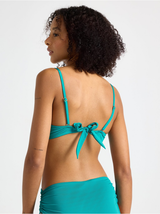 Bikini toppur