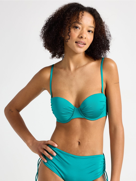Bikini toppur