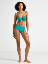 Bikini toppur