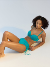 Bikini toppur