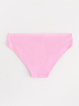Bikinibuxur