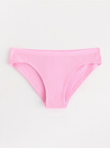 Bikinibuxur