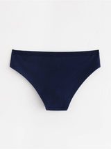 Bikinibuxur