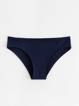 Bikinibuxur