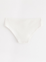 Bikinibuxur