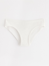Bikinibuxur