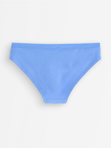 Bikinibuxur