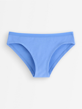 Bikinibuxur