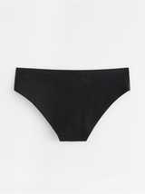 Bikinibuxur