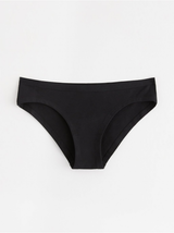 Bikinibuxur
