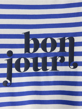 Bolur