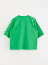 Bolur, Oversized