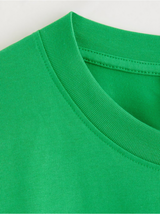 Bolur, Oversized
