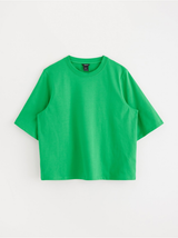 Bolur, Oversized